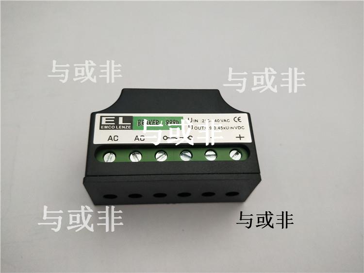 8884代替雙壓整流BEG-561-440-130過勵(lì)磁