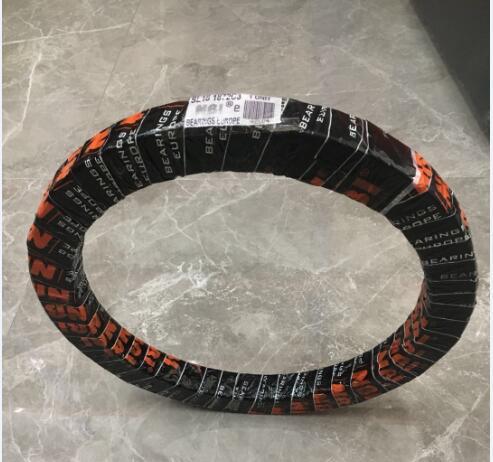 【sl181872】西班牙nbi圆柱滚子轴承sl181872