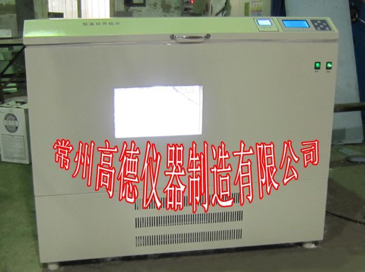 全溫振蕩器ZD-88D制冷搖床 氣浴培養(yǎng)搖床