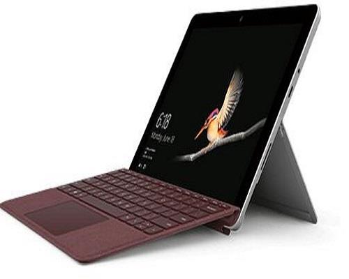 微軟Surface  Pro Book不開機維修中心