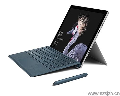 廣州微軟surface平板電腦維修點