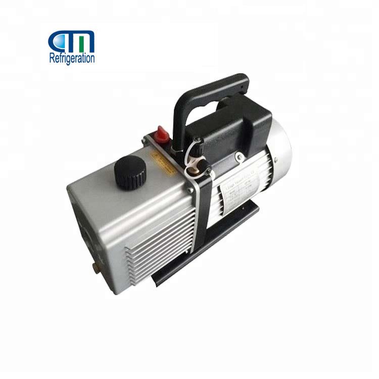 上海真空泵 迷你型