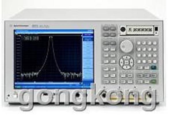 高價回收E5071C ENA矢量網(wǎng)絡(luò)E5071C分析儀