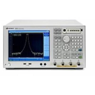 供應(yīng)二手E5080A矢量網(wǎng)絡(luò)分析儀E5080A分析儀