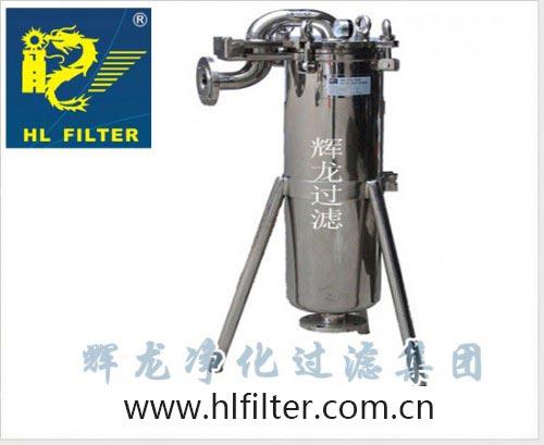頂入式過濾器價(jià)格 頂入式過濾器生產(chǎn)廠家