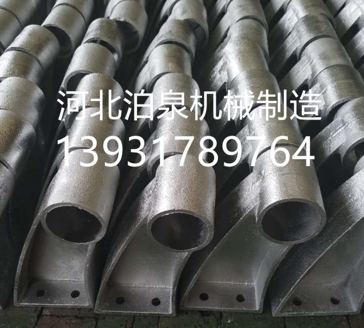 公路護(hù)欄支架A臺州公路護(hù)欄支架產(chǎn)品大全