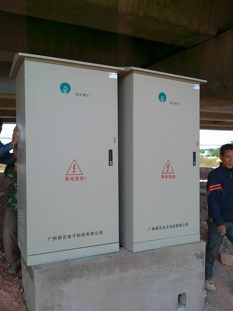 照明節(jié)電控制柜STO-40KW STO-50KW的價(jià)格