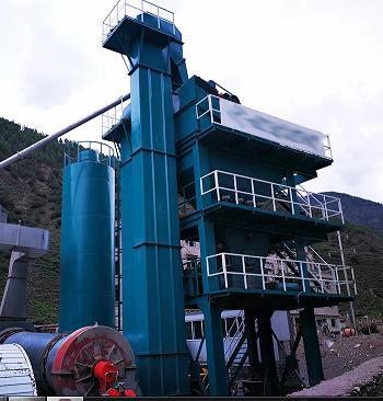 多功能斗式垂直提升機 NE鏈板料斗裝料倉斗提機