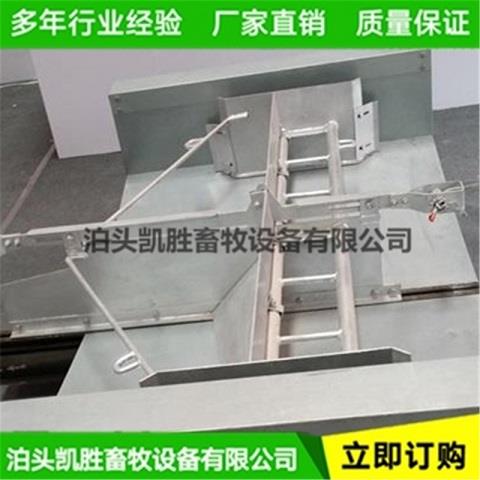 廠家供應(yīng) 刮糞機(jī) 養(yǎng)豬場(chǎng)自動(dòng)化設(shè)備