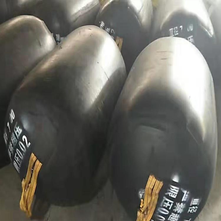 管道封堵氣囊A永城管道封堵氣囊A直徑900橡膠氣囊價格