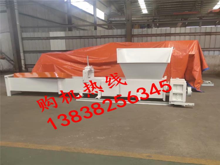 廢舊泡沫冷壓塊機 珍珠棉泡沫壓塊壓實機 泡沫造粒機