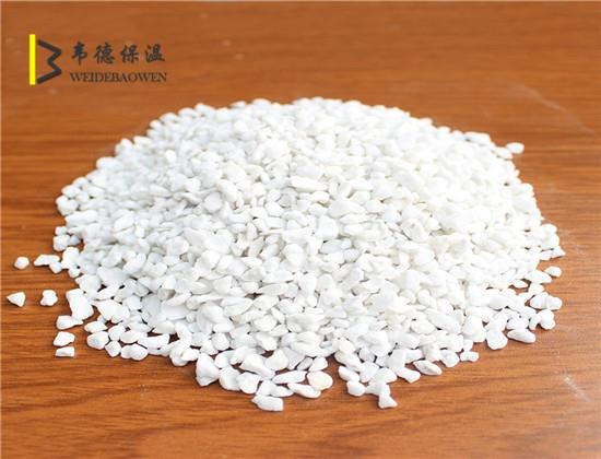 昆明園藝珍珠巖價格 云南大顆粒園藝珍珠巖廠家 珍珠巖顆粒
