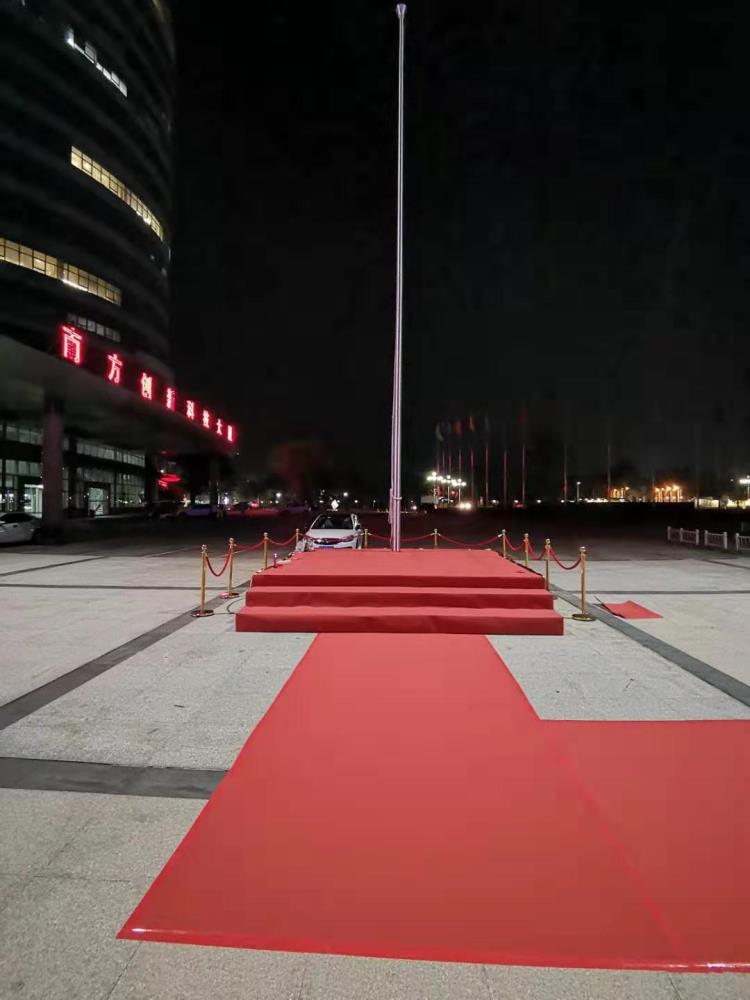 提供中活動策劃舞臺出租 桁架背景 太空架帳篷 剪彩儀式