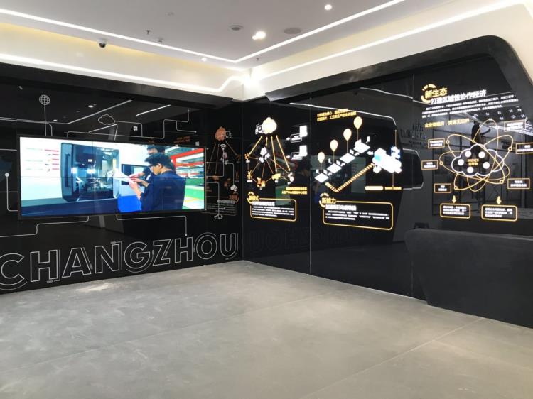 拼接屏LED屏廠家提供全包服務技術加售后