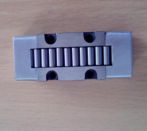 大量供应 两孔e6192-17k1k 直线滚动导轨块