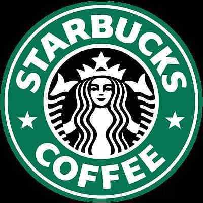 河源starbucks星巴克驗廠零容忍度標(biāo)準(zhǔn)內(nèi)容