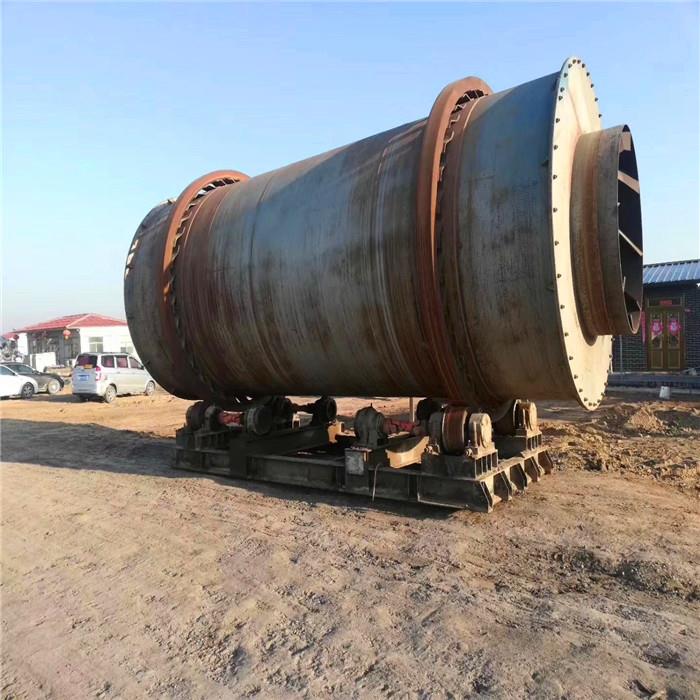 出售二手滾筒烘干機(jī)型號(hào)