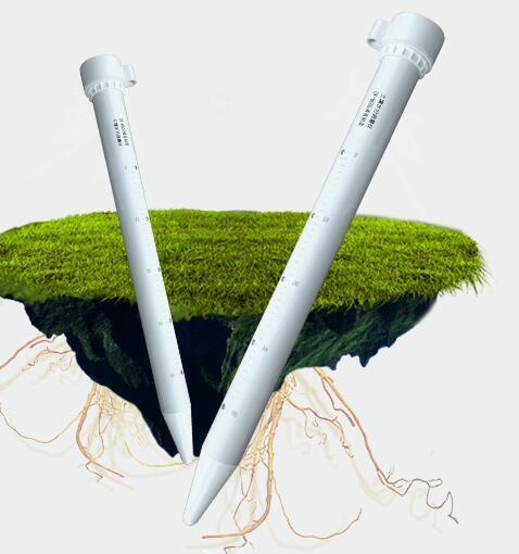 河北清易土壤水分測量儀土壤墑情測量儀