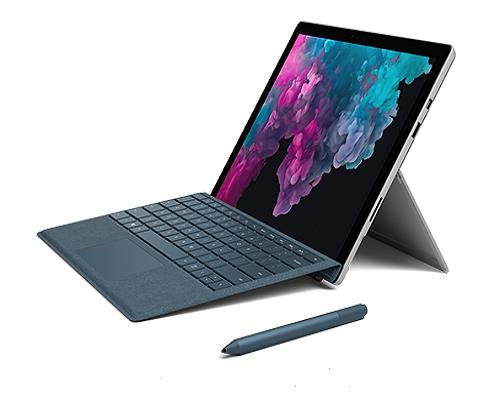 surface維修廣州 廣州Surface微軟維修中心