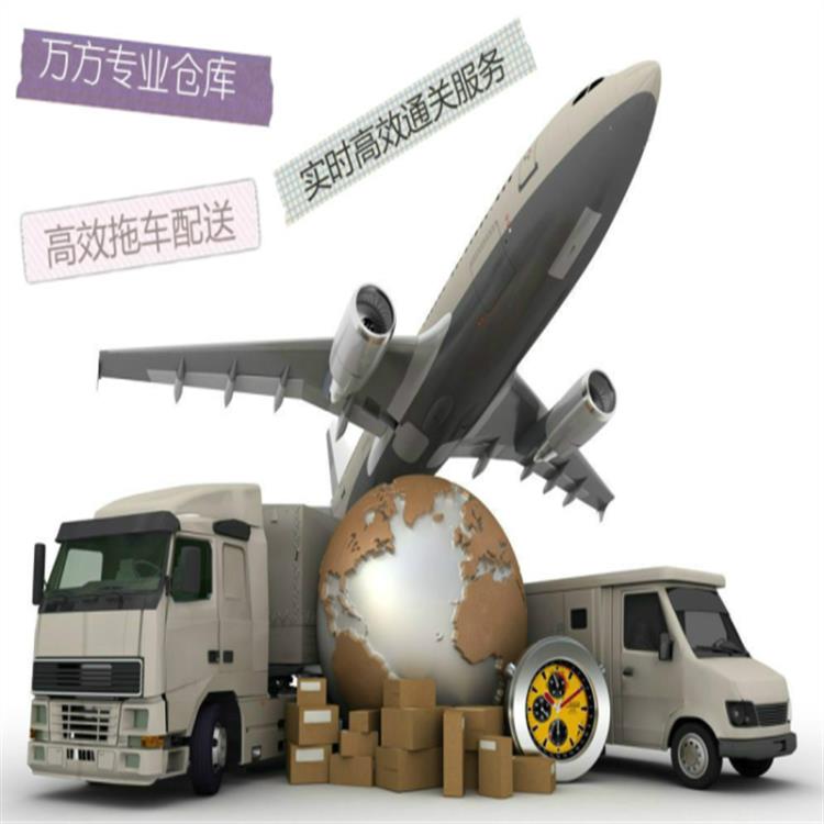 中國東南亞空運專線 新加坡 印尼 菲律賓包稅專線一站式服務(wù)