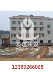 寶雞錨栓加固公司 錨栓加固施工流程