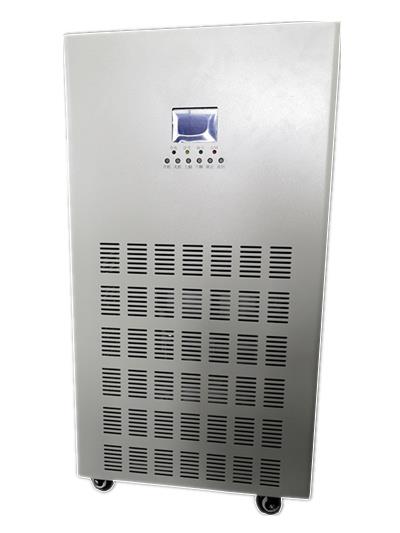 光伏逆變電源20KW太陽能逆變器光伏發(fā)電系統(tǒng)