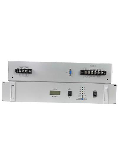 通信电源DC48VDC24V开关电源模块