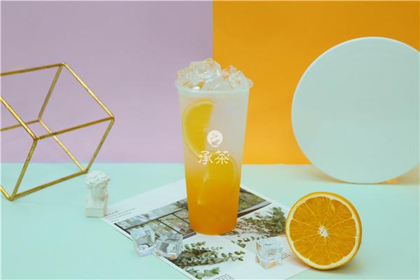 承茶茶飲店員工不好管掌握這些技巧輕松搞定