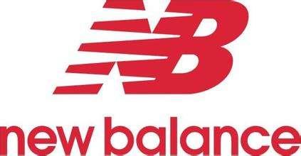 東莞NB驗廠勞工審核清單中山NB驗廠費用