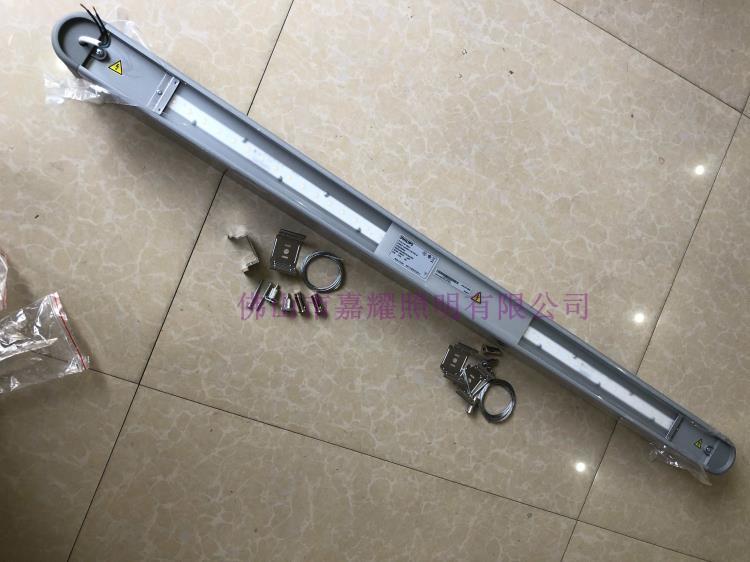 飛利浦SP551P SM550C RC550C LED線條燈