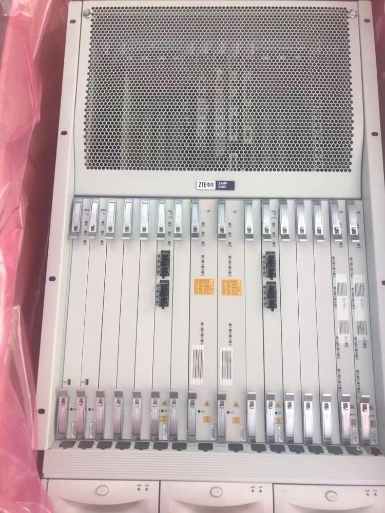 【中兴sdhs330】中兴sdhs330 光传输设备