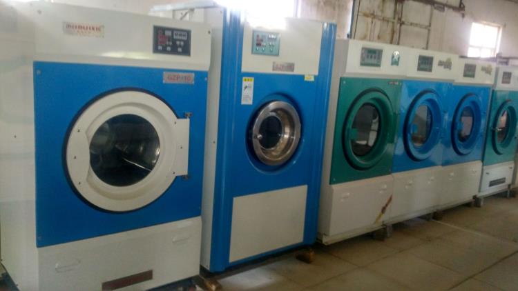 廊坊二手干洗機廊坊二手干洗店機器廊坊二手石油干洗機