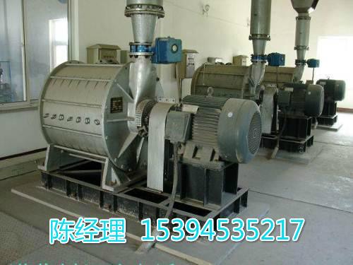 邵武灌漿料廠家.邵武C60.h80.CGM灌漿料.邵武支座灌