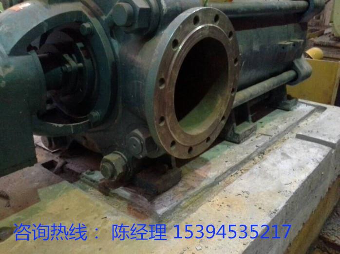 漳平灌漿料廠家.漳平C60.h80.CGM灌漿料.漳平支座灌