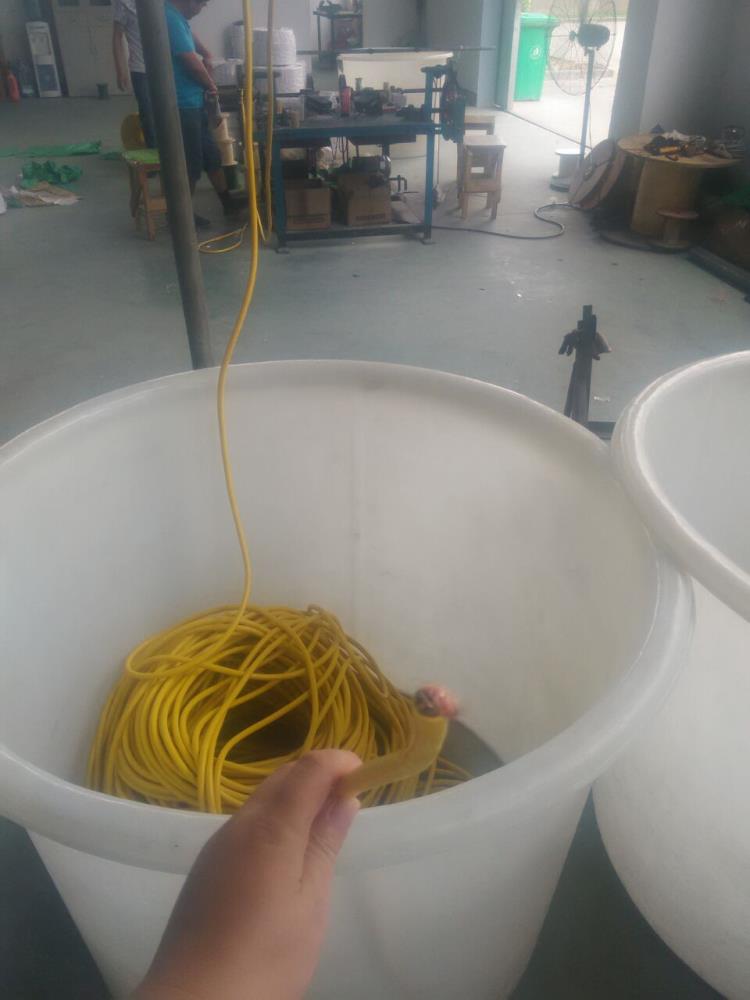 常州 熱流道電纜 熱流道溫控箱電纜 現(xiàn)貨供應(yīng)