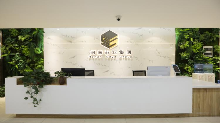 刷臉支付全國(guó)免費(fèi)招商