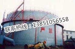 福州除塵器除銹刷油漆公司歡迎您