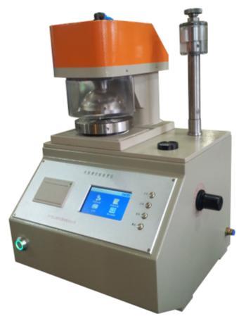 供應DCP-NPY1200型電腦測控紙張耐破度儀
