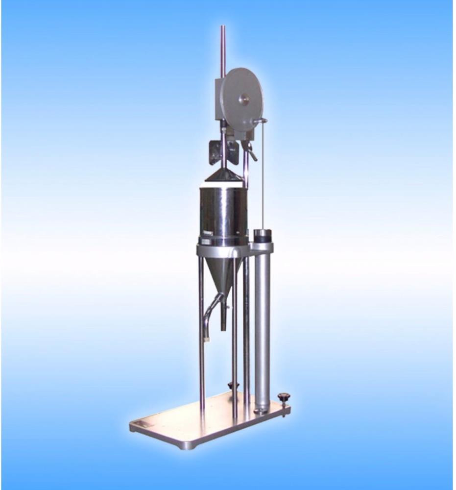 供應(yīng)J-DJY100型紙漿打漿度測(cè)定儀