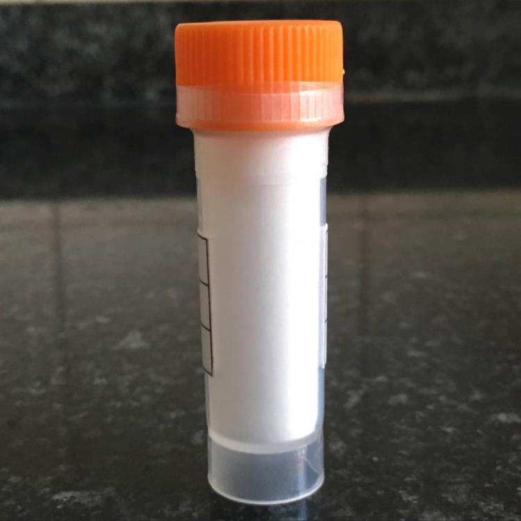 美容原料六肽-2 Hexapeptide-2