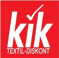 深圳KiK驗廠員工責任KIK驗廠標準KIK驗廠要求