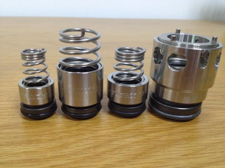 意大利原裝LOWARA配件和LOWARA機械密封