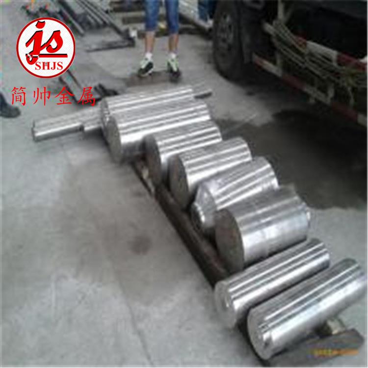 GH2136高溫合金板GH2136圓棒GH2136無縫管
