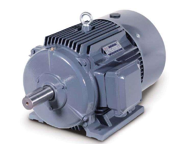 江蘇無錫西門子貝得電機1TL0001系列