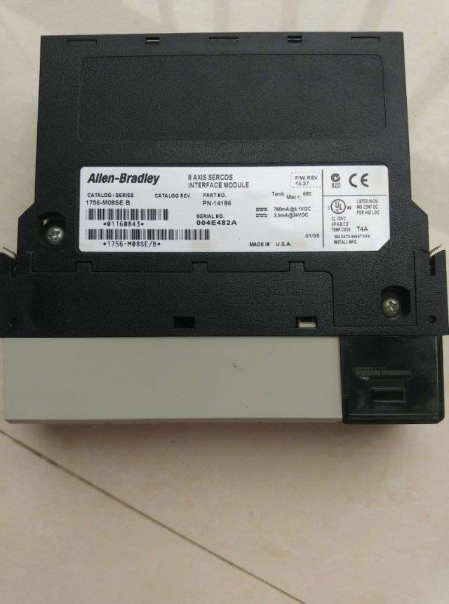 OS32CBP貨期短