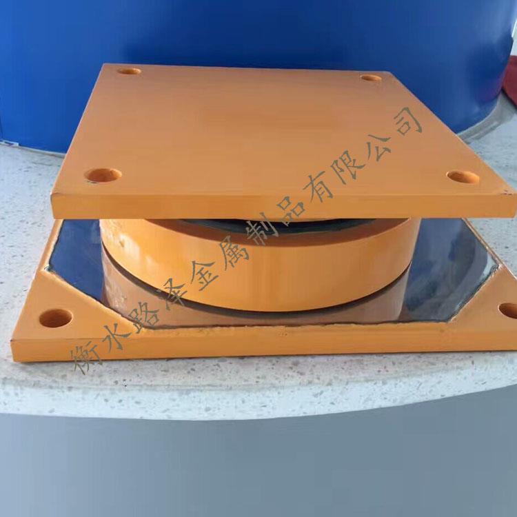 三明路澤鉸接球型支座鑄件生產(chǎn)廠(chǎng)家