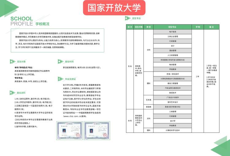 深圳学历提升成考自考网教咨询报名服务机构