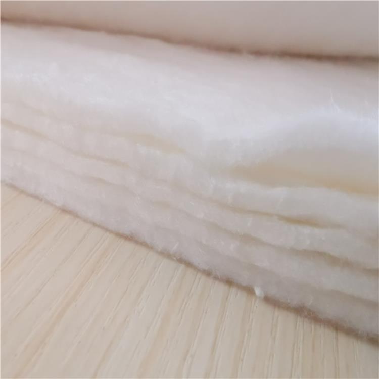 棉裁片棉 棉裁剪棉片 棉片定制裁切 棉片