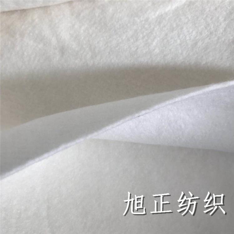 針刺棉排行 針刺棉排名 片棉針刺棉 針刺棉家好 是針刺棉氈