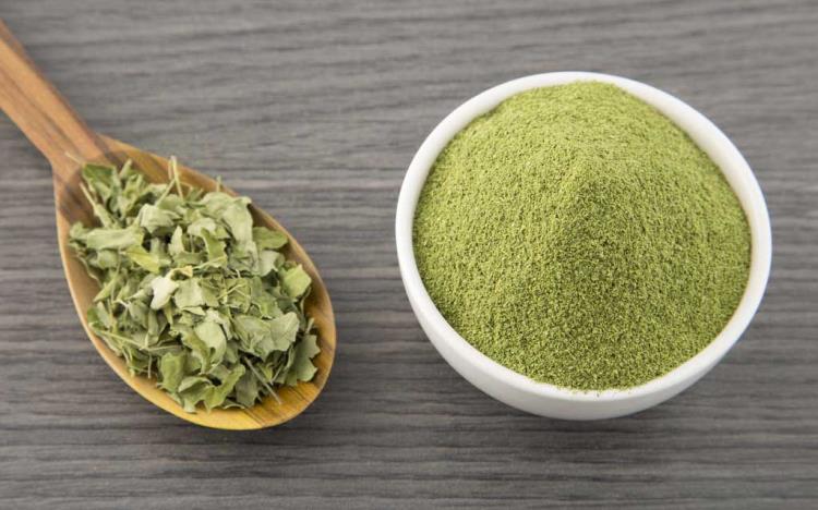 芹菜籽粉提取代加工固體飲料降壓oem貼牌